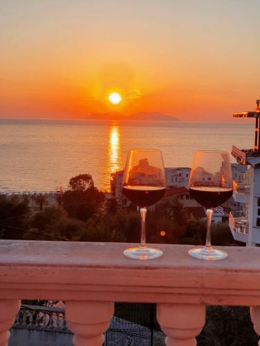 Villa Mare - for families & groups, Valona (foto 6)