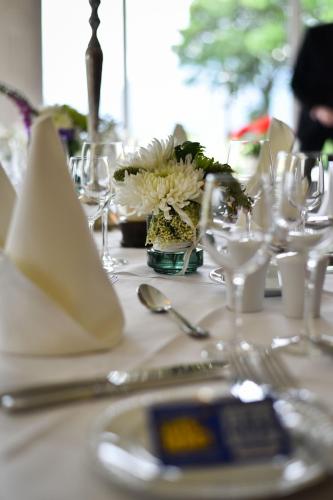 Loch Lein Country House in Killarney Suburbii