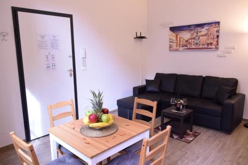 Bologna House Apartments, Boloňa (fotografie 6)