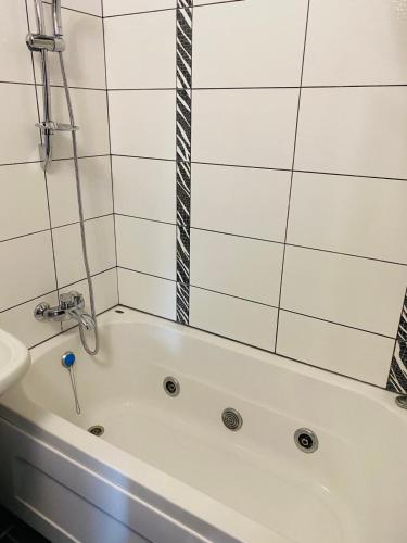 City Center Sobornaya in 尼古拉耶夫