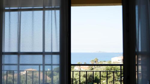 Creste E Mare - image 5