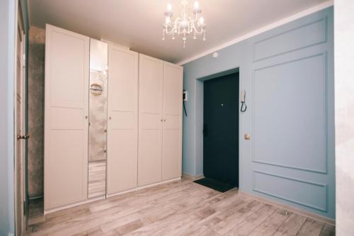 Telman Apartment HATA - RU