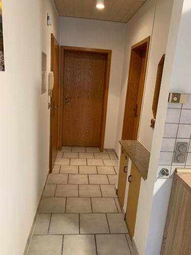 VormHolte2 in Radevormwald, Deutschland