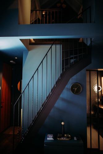 Maison Margo - image 5