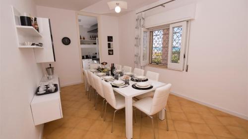 Villa Acquamarina 9