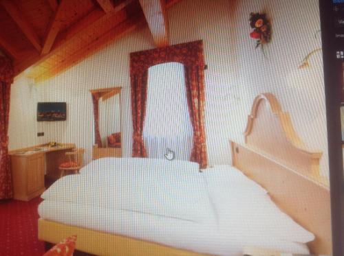 Hotel Pordoi - Fam Furgler 4