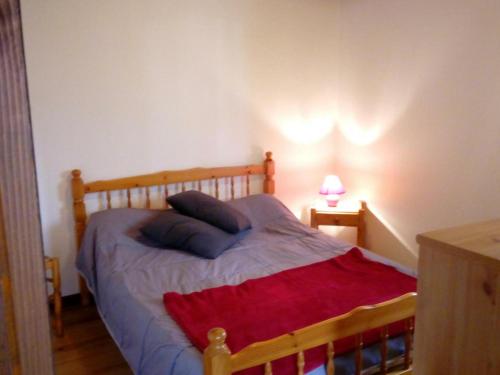 Gîte Brassac, 3 pièces, 4 personnes - FR-1-419-244 gîte à louer Brassac