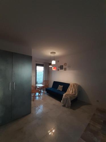 Apartamenty Róża Wiatrów