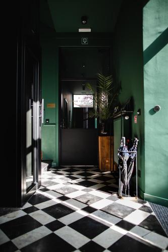 Maison Margo 4