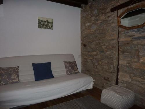 Gîte Alzen, 3 pièces, 4 personnes - FR-1-419-217 gîte à louer Golf Club Ariège