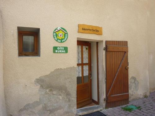 Gîte Sem, 3 pièces, 3 personnes - FR-1-419-239 gîte à louer Forêt de Teillet