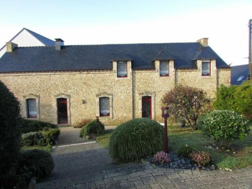 Maison Étel, 5 pièces, 8 personnes - FR-1-479-20 gîte à louer Cross-Étel