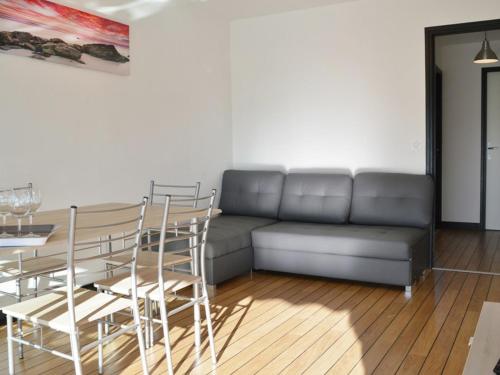 Appartement Bormes-les-Mimosas 2 pièces 4 personnes - FR-1-251-373 Bormes les Mimosas