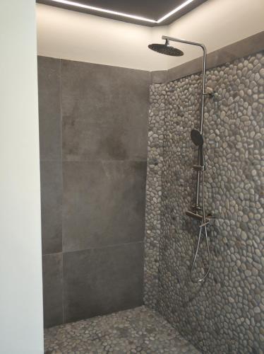 VIVIENDA ÚBEDA REAL