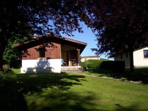 Gîte Brassac, 3 pièces, 4 personnes - FR-1-419-278 gîte à louer Forêt de Ganac