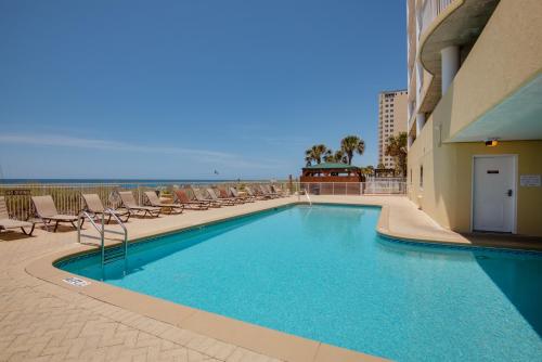 Ocean Ritz 1002 by BlueSwell - image 6