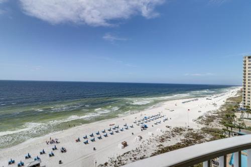 Ocean Ritz 1002 by BlueSwell - image 11