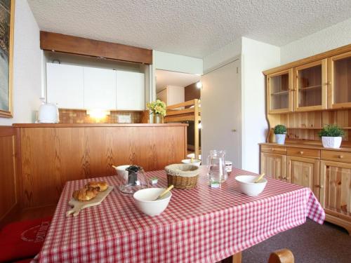 Appartement Serre Chevalier 1 pièce 4 personnes - FR-1-330F-116 - image 6