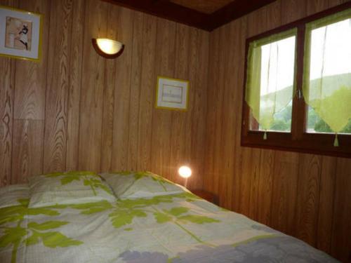 Gîte Bompas 09, 3 pièces, 4 personnes - FR-1-419-106 gîte à louer Bompas