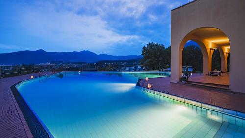 VILLA ELDA 6, Emma Villas, Loano (foto 9)