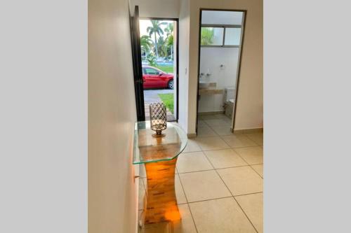 Casa Amor Vita Residenze Cancun