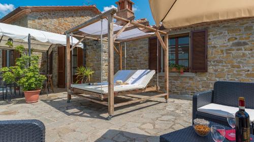 VILLA FABI 6&2 Emma Villas - image 3