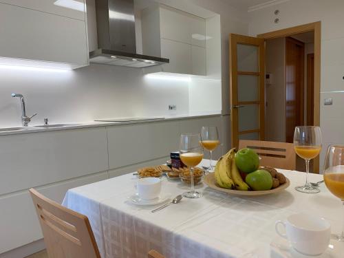 Sanxenxo Suites - image 10