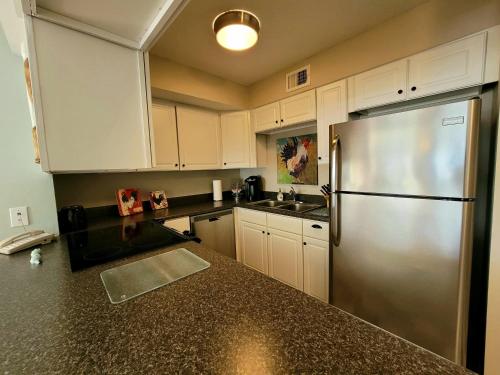 The Village 3D condo - image 3