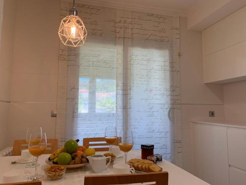 Apartment image 10