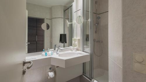 Holiday Inn Munich Unterhaching an IHG Hotel - image 4