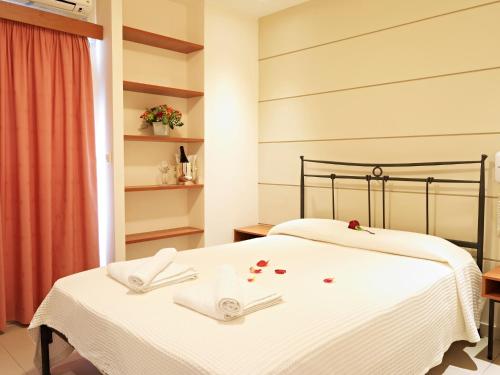 Hotel Galaxias - image 7