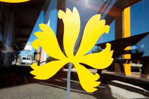 Premiere Classe Marseille Vitrolles Anjoly - image 8