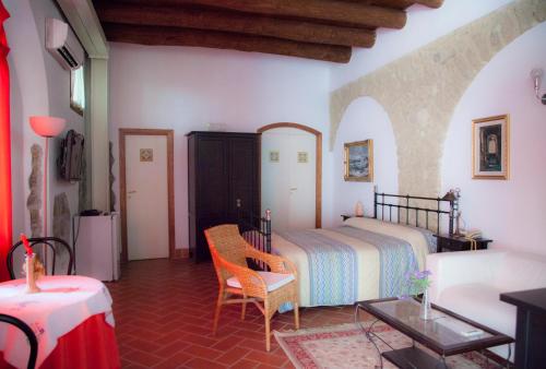 B&B Corte Catalana