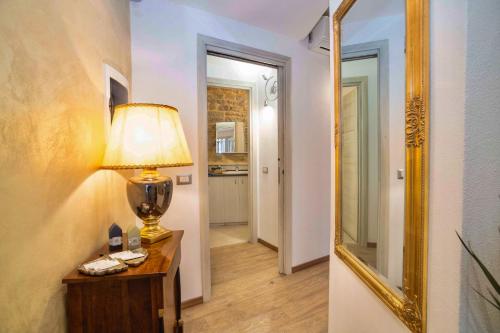 Colleoni 20, Bergamo (photo 3)