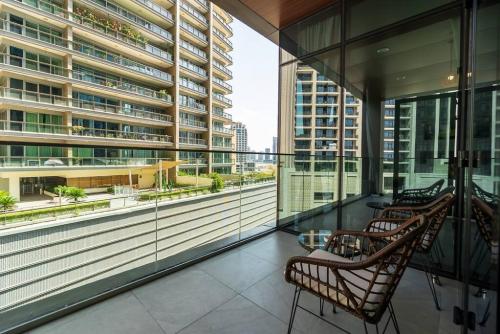 Key View - DT1
