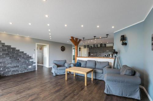 Nordsee Spo Design Ferienhaus 2
