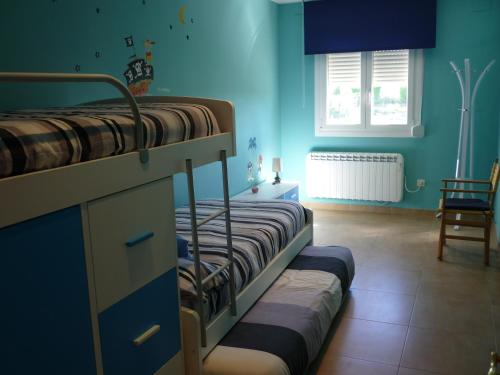 本帕斯乡村公寓酒店 本帕斯乡村公寓酒店