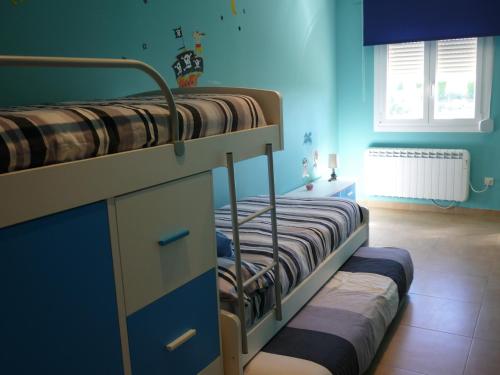 本帕斯乡村公寓酒店 本帕斯乡村公寓酒店