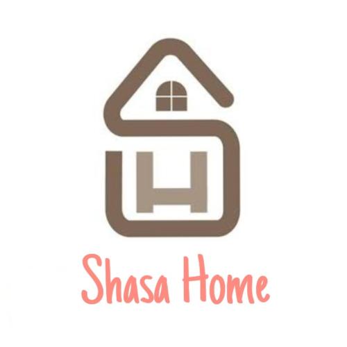 Shasa Homestay