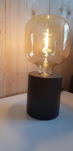 B&B de Wilhelminaschool - image 2