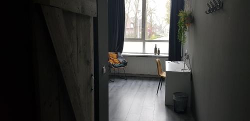 B&B de Wilhelminaschool - image 12