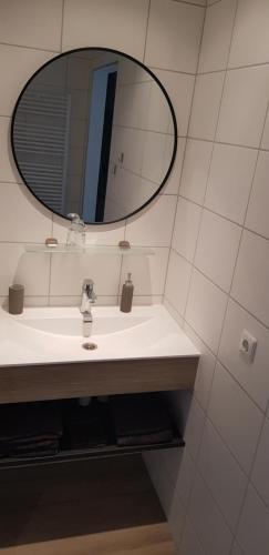 B&B de Wilhelminaschool - image 7