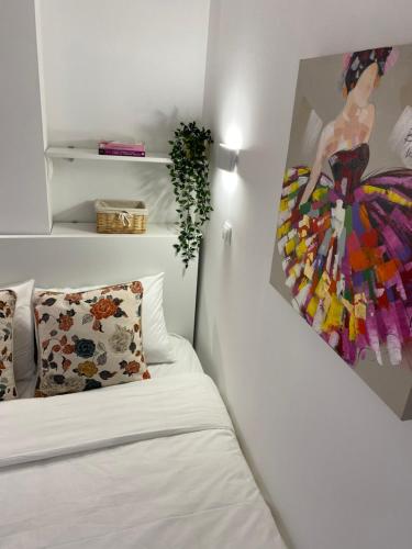 APARTMANI 4 PALME