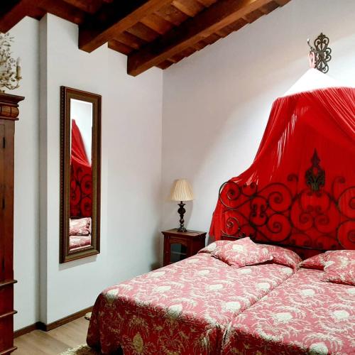La Posada Del Canal - image 4