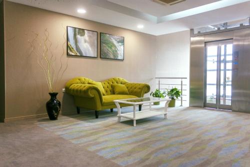 Hotel Opal Exclusive Bihać - image 14