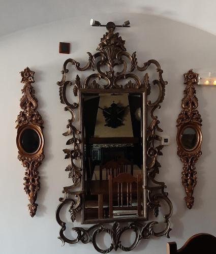 La Posada Del Canal - Hotel - Villanueva de San Mancio