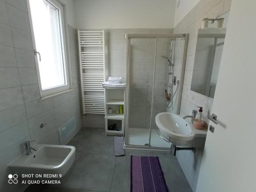 AdagioStay