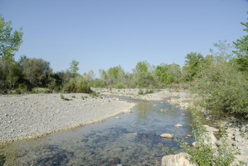 Agriturismo Podere Il Sorbo