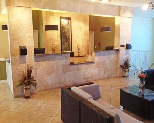 Premier Oceanfront Condo at Daytona Beach - One Bedroom Condo #1 - image 6