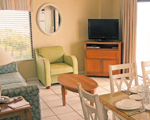 Premier Oceanfront Condo at Daytona Beach - One Bedroom Condo #1 - image 7